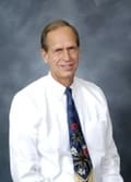 Dr. John P K Featheringill MD