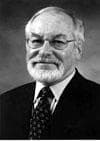 Dr. Jay Norman Cohn, MD - Minneapolis, MN - Cardiovascular Disease, Internal Medicine