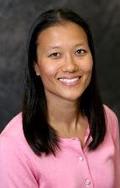 Dr. Clara Yeei Wu, MD