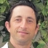 Dr. Robert Douglas Frey, MD - VENTURA, CA - Anesthesiology, Pain Medicine