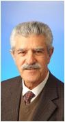 Dr. Gasem Gasemy, MD - Greenbelt, MD - Obstetrics & Gynecology
