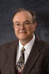 Dr. Jay Dudley Crowder, MD