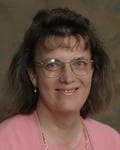 Dr. Michelle Jay Brandhorst, MD - Pensacola, FL - Family Medicine