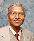 Dr. Vidya Bhushan Gupta - Hackensack, NJ - Pediatrics
