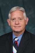 Dr. Edward Tharp Bope, MD - Columbus, OH - Family Medicine, Hospice & Palliative Medicine