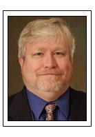 Dr. Terry L Wortz, MD - Delton, MI - Internal Medicine