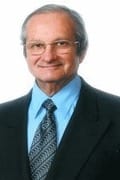 Dr. Joseph Henry Levenstein, MD