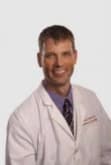 Dr. Darrell A Campbell, MD