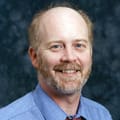 Dr. Jeffrey Russell Geyer, MD