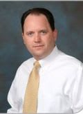 Dr. Samuel Wilson Vallery, MD - El Dorado, AR - Otolaryngology-Head & Neck Surgery