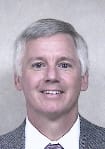 Dr. Eugene Paul Christian, MD