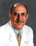 Dr. Phillip F Nasrallah, MD