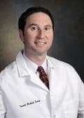 Dr. James Andrew Levey, MD - Summit, NJ - Obstetrics & Gynecology