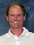 Dr. Harold Bradford Jones, MD - Augusta, GA - Diagnostic Radiology