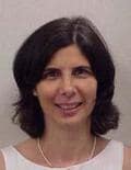 Dr. Susan Garrett Trevisan, MD