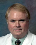 Dr. Harry Frederick Meyers, MD