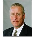 Dr. John Louis Tate, MD