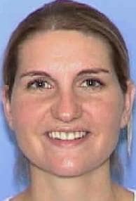 Dr. Ann Katherine Soenen, DO - Cedar Rapids, IA - Family Medicine