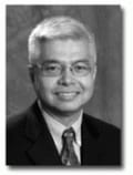 Dr. Rey Alberto H Franco, MD