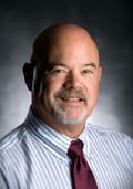 Dr. Michael Dee Mcmullin, MD