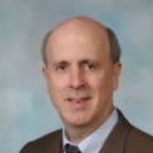 Dr. James Hannis Stewart, MD - Jacksonville, FL - Internal Medicine