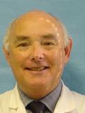 Dr. John Joel Harris, MD - MEMPHIS, TN - Psychiatry, Addiction Medicine