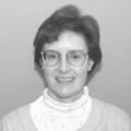 Dr. Vicki Morgan Morris, MD