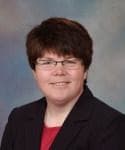 Dr. Molly Ann Feely, MD - Rochester, MN - Internal Medicine, Hospice & Palliative Medicine
