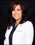 Dr. Marcella R Guzman - Chicago, IL - Dentistry