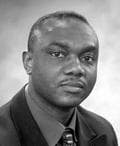 Dr. Chukwuemeka Ogbonnaya Chima, MD - Fayetteville, NC - Infectious Disease, Internal Medicine