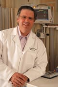Dr. Michael Ray Gomez, MD - Las Cruces, NM - Neonatology, Obstetrics & Gynecology, Pediatrics
