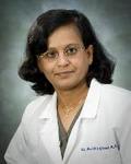 Dr. Marina Gladson, MD - Crystal Lake, IL - Family Medicine