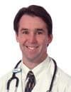 Dr. Kevin Gerard Byrne, DO