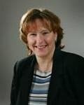 Dr. Nancy Gale Bauer, MD