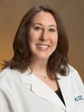 Dr. Melissa A Taylor - Germantown, TN - Nurse Practitioner, Internal Medicine