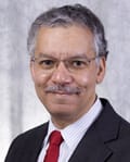 Dr. Clifford Aubrey Taylor, MD - Morristown, NJ - Psychiatry