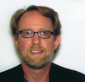Dr. Peter Mackey Stillwell, MD - York, PA - Diagnostic Radiology