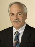 Dr. Donald Howard Schreiber, MD