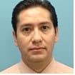 Dr. Edgar R Santillan, MD