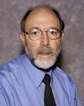 Dr. Kenneth Elliott Sussman, MD