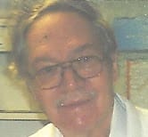 Dr. Herbert Martin Gahr, MD - New York, NY - Internal Medicine