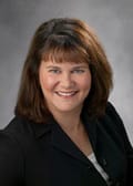 Dr. Catherine Mary Suriano, MD - Coeur D Alene, ID - Family Medicine
