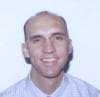 Dr. Charles E Mayes Jr, MD