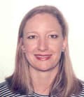 Dr. Jennifer Boyden Sutton, MD