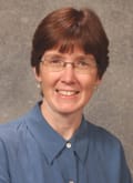 Dr. Renata C Gallagher, MD - San Francisco, CA - Medical Genetics, Pediatrics