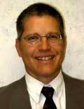 Dr. Mark Allan Harrison, MD