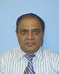 Dr. Ashok Kumar Sahai, MD