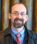 Dr. David Brian Arciniegas, MD