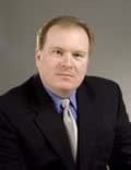 Dr. Jonathan Edward Matson, MD
