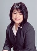 Dr. Eileen Cruz Comia, MD - Bloomfield, CT - Internal Medicine